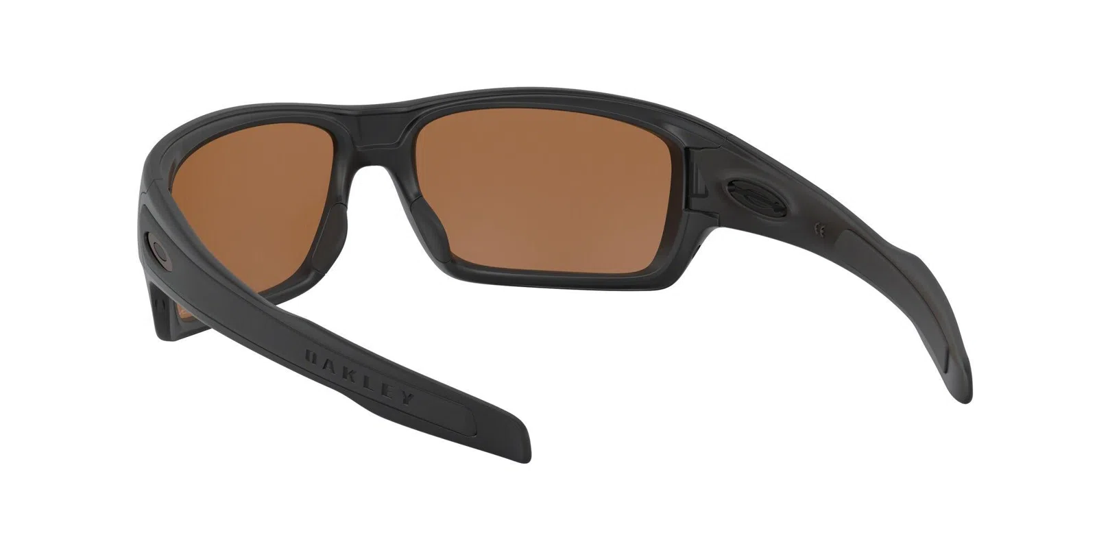 Oakley Turbine 9263 Sunglasses - view 117
